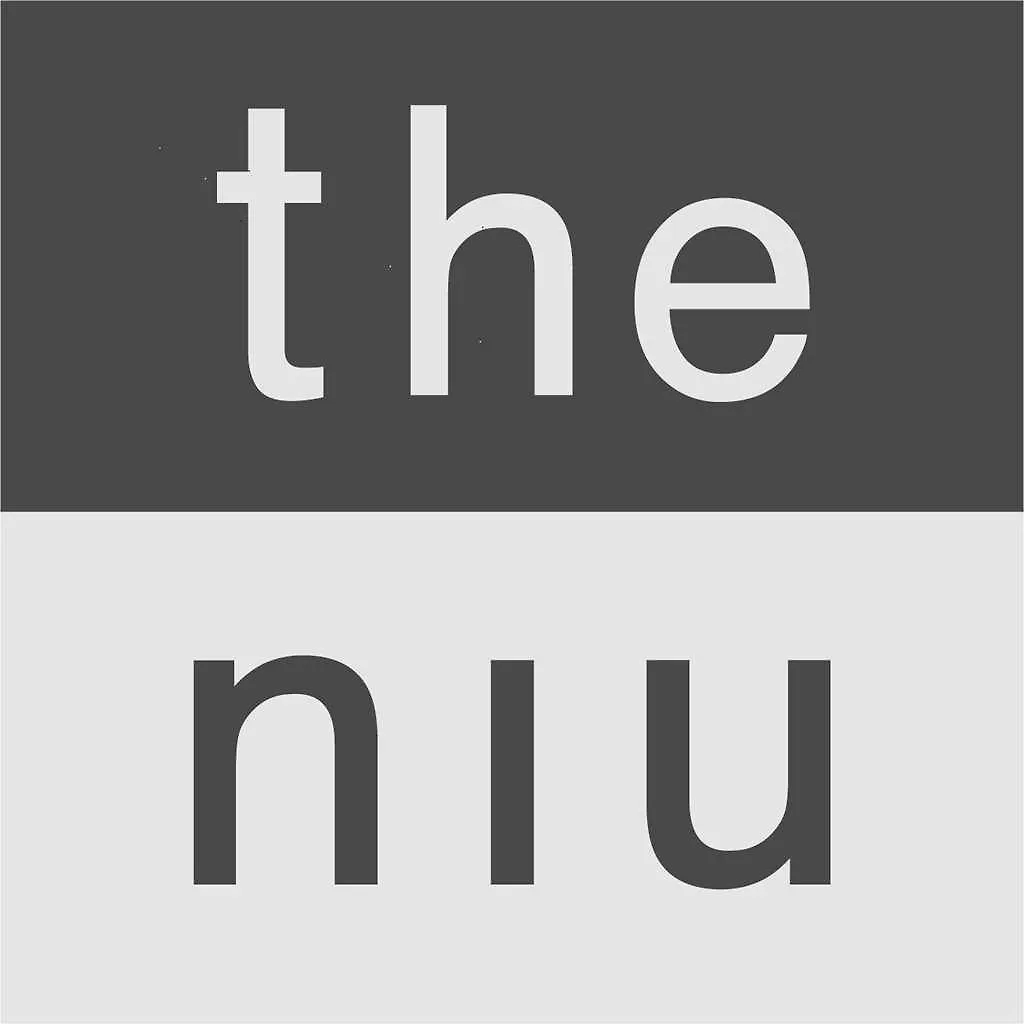 Holiday Inn - The Niu, Saddle Fuerth By Ihg 3*,  Allemagne