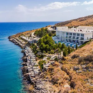 stone-beach-by-atlantid-hospitality.albaniahotels.org/